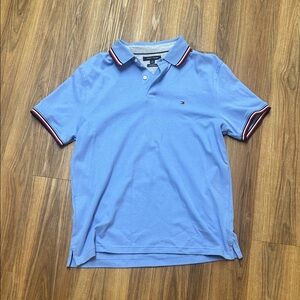 Tommy Hilfiger polo